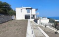 Продава  Къща област Добрич , гр. Балчик , 540 кв.м | 95960180 - изображение [17]