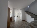 Продава  Къща област Добрич , гр. Балчик , 540 кв.м | 95960180 - изображение [9]