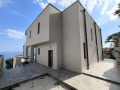 Продава  Къща област Добрич , гр. Балчик , 540 кв.м | 95960180 - изображение [14]