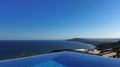Продава  Къща област Добрич , гр. Балчик , 540 кв.м | 95960180 - изображение [3]