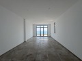 Продава  Къща област Добрич , гр. Балчик , 540 кв.м | 95960180 - изображение [8]