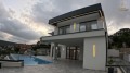 Продава  Къща област Добрич , гр. Балчик , 540 кв.м | 95960180 - изображение [7]