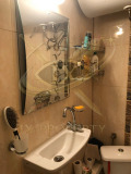 Продава КЪЩА, град Бургас, Център • 80000 € • 58182977 6