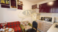 Продава КЪЩА, град Бургас, Център • 80000 € • 58182977 2