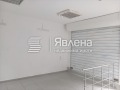 Продава МАГАЗИН, гр. Варна, Колхозен пазар, снимка 3