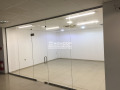 Продава МАГАЗИН, град Пловдив, Център • 50470 € • 81879876 — Holmes.bg