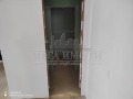 Продава МАГАЗИН, град Бургас, Меден рудник - зона А • 98999 € / 193625.21 лв. • 69686716 10