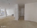 Продава МАГАЗИН, град Бургас, Меден рудник - зона А • 98999 € / 193625.21 лв. • 69686716 8