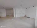 Продава МАГАЗИН, град Бургас, Меден рудник - зона А • 98999 € / 193625.21 лв. • 69686716 7