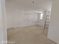Продава МАГАЗИН, град Бургас, Меден рудник - зона А • 98999 € / 193625.21 лв. • 69686716 3
