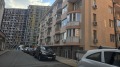 Продава МАГАЗИН, град Бургас, Меден рудник - зона А • 98999 € / 193625.21 лв. • 69686716 1