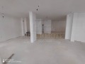 Продава МАГАЗИН, град Бургас, Меден рудник - зона А • 98999 € / 193625.21 лв. • 69686716 5