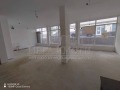 Продава МАГАЗИН, град Бургас, Меден рудник - зона А • 98999 € / 193625.21 лв. • 69686716 9