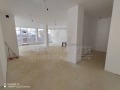 Продава МАГАЗИН, град Бургас, Меден рудник - зона А • 98999 € / 193625.21 лв. • 69686716 2