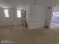 Продава МАГАЗИН, град Бургас, Меден рудник - зона А • 98999 € / 193625.21 лв. • 69686716 4