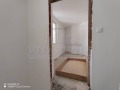 Продава МАГАЗИН, град Бургас, Меден рудник - зона А • 98999 € / 193625.21 лв. • 69686716 6