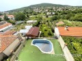 Продава ХОТЕЛ, област Добрич, с. Кранево • 484990 € • 40992842 — Holmes.bg