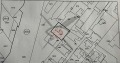 Продава ПАРЦЕЛ, град София, Връбница 1 • 140000 € • 18637073 — Holmes.bg