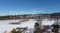 Продава ПАРЦЕЛ, област София, к.к. Боровец • 316440 € • 80010911 — Holmes.bg