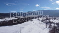 Продава ПАРЦЕЛ, област София, к.к. Боровец • 316440 € • 80010911 — Holmes.bg