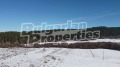 Продава ПАРЦЕЛ, област София, к.к. Боровец • 316440 € • 80010911 — Holmes.bg