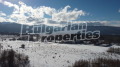 Продава ПАРЦЕЛ, област София, к.к. Боровец • 316440 € • 80010911 — Holmes.bg