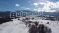 Продава ПАРЦЕЛ, област София, к.к. Боровец • 316440 € • 80010911 — Holmes.bg