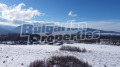 Продава ПАРЦЕЛ, област София, к.к. Боровец • 316440 € • 80010911 — Holmes.bg