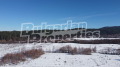 Продава ПАРЦЕЛ, област София, к.к. Боровец • 316440 € • 80010911 — Holmes.bg