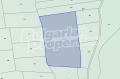 Продава ПАРЦЕЛ, област София, к.к. Боровец • 316440 € • 80010911 — Holmes.bg
