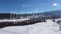 Продава ПАРЦЕЛ, област София, к.к. Боровец • 316440 € • 80010911 — Holmes.bg
