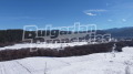 Продава ПАРЦЕЛ, област София, к.к. Боровец • 316440 € • 80010911 — Holmes.bg
