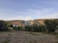 Продава ПАРЦЕЛ, област София, гр. Годеч • 14000 € • 48931862 — Holmes.bg
