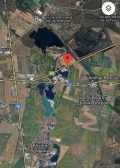 Продава ПАРЦЕЛ, град София, с. Долни Богров • 139280 € • 42268433 — Holmes.bg