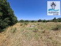 Продава  Парцел област Сливен , с. Полско Пъдарево , 3170 кв.м | 28054982 - изображение [5]
