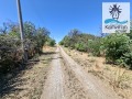 Продава  Парцел област Сливен , с. Полско Пъдарево , 3170 кв.м | 28054982 - изображение [11]