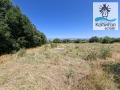 Продава  Парцел област Сливен , с. Полско Пъдарево , 3170 кв.м | 28054982 - изображение [2]