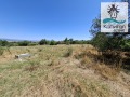 Продава  Парцел област Сливен , с. Полско Пъдарево , 3170 кв.м | 28054982 - изображение [4]