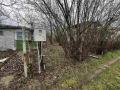 Продава  Парцел град Варна , м-т Боровец - север , 1044 кв.м | 67175590 - изображение [2]