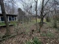 Продава  Парцел град Варна , м-т Боровец - север , 1044 кв.м | 67175590 - изображение [7]