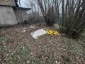 Продава  Парцел град Варна , м-т Боровец - север , 1044 кв.м | 67175590 - изображение [3]