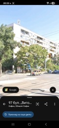Продава  Парцел град София , Надежда 3 , 3300 кв.м | 39768963