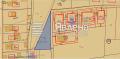 Продава  Парцел град София , гр. Банкя , 925 кв.м | 69056790 - изображение [2]