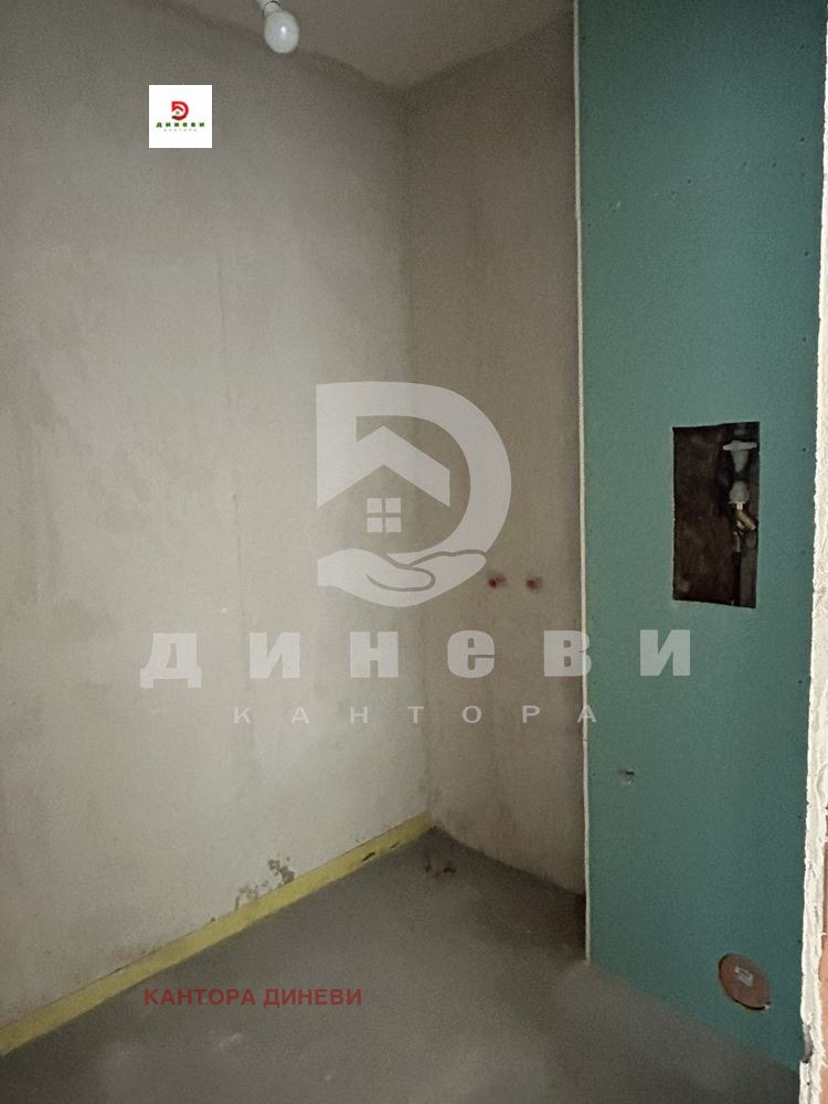 ������� 2-����� | Imot.bg � ����������� 6