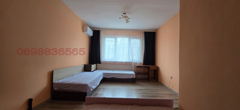 Продава 2-СТАЕН в град Шумен, Боян Българанов 1 - 50 кв.м / 80 000 € » 156 466.40 лв.