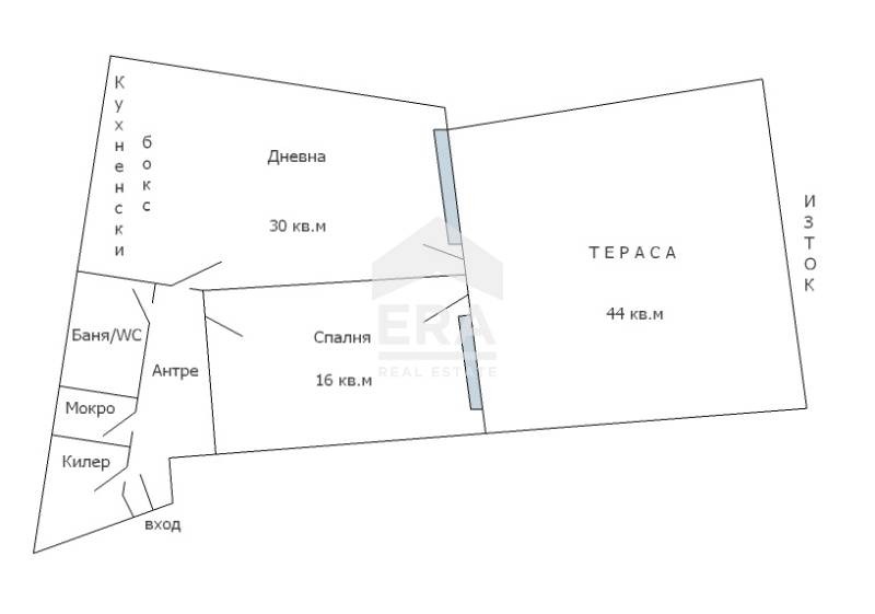������� 2-����� | Imot.bg � ����������� 11