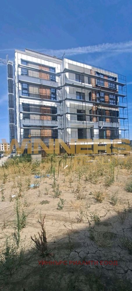 ������� 2-����� | Imot.bg � ����������� 2