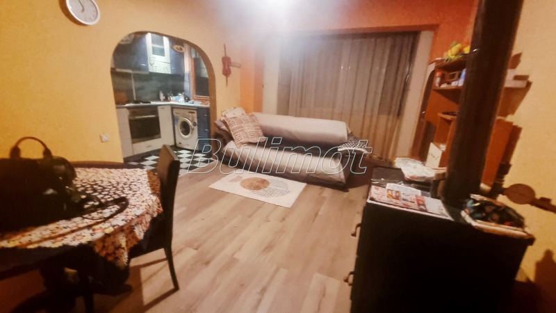 Продава 3-СТАЕН в град Варна, Гръцка махала - 100 кв.м / 415 000 € » 811 669.45 лв., БУЛ ИМОТ