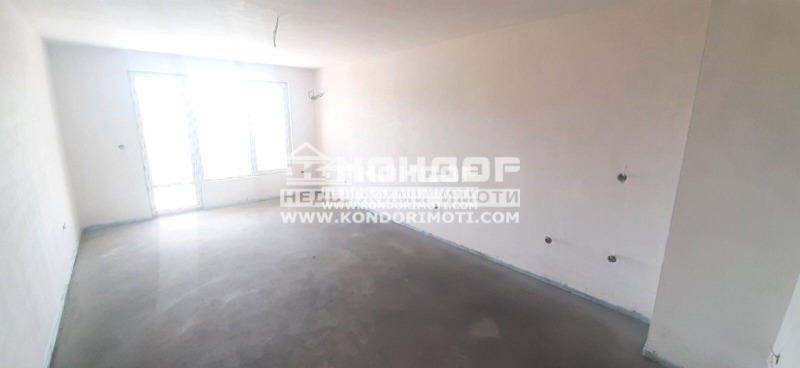 Продава 3-СТАЕН в град Пловдив, Кършияка - 108 кв.м / 149 580 € » 292 553.05 лв., КОНДОР - НЕДВИЖИМИ ИМОТИ