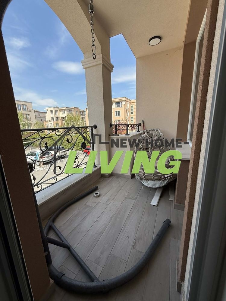 ������� 3-����� | Imot.bg � ����������� 13